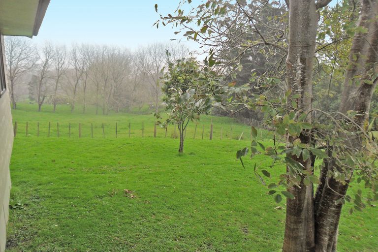 Photo of property in 32 Matheson Road, Wellsford, 0900