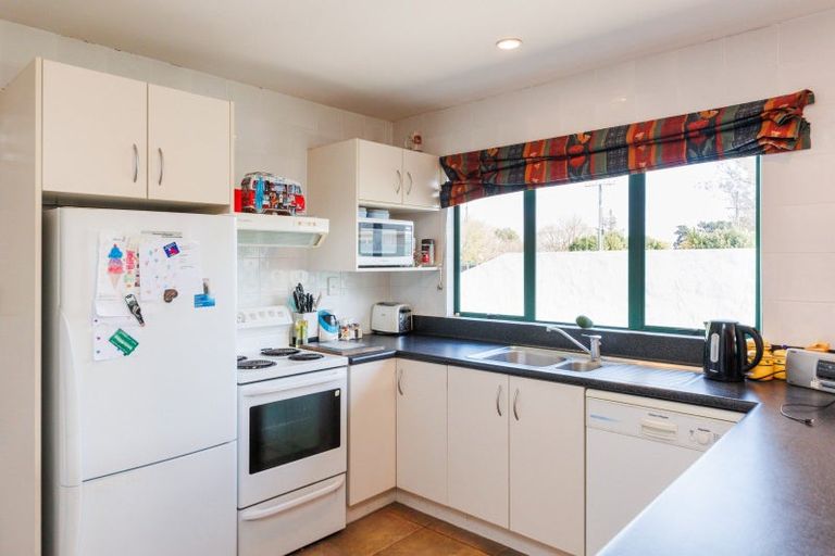 Photo of property in 20 Guildford Street, Ashhurst, 4810