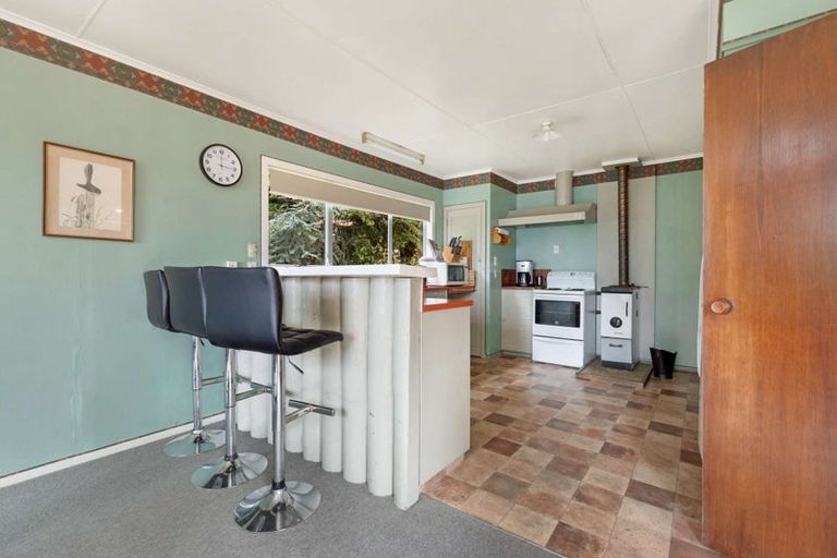 Photo of property in 227 State Highway 30, Lake Rotoma, Rotorua, 3074