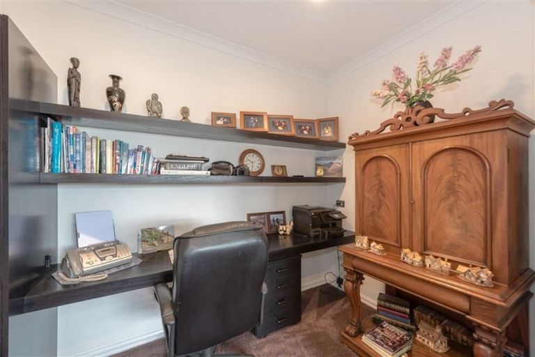 Photo of property in 47 Roy Hilton Drive, Flagstaff, Hamilton, 3210