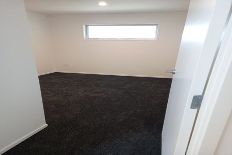 Photo of property in 22 Maraetai School Road, Maraetai, Auckland, 2018