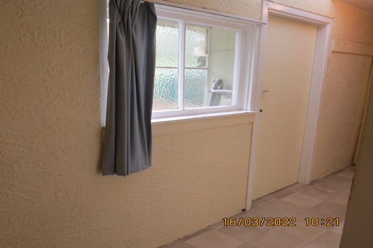 Photo of property in 131 Shanley Road, Crownthorpe, Hastings, 4179