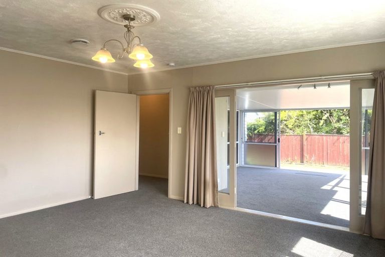 Photo of property in 87 Parkers Road, Tahunanui, Nelson, 7011