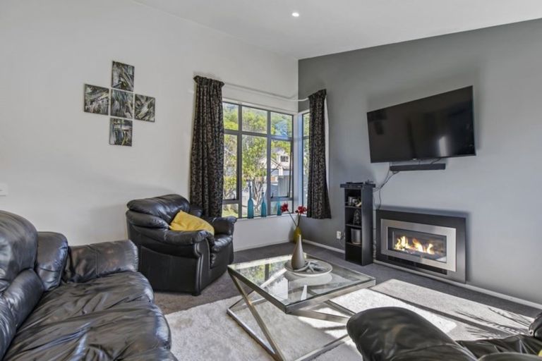 Photo of property in 62 Downing Street, Crofton Downs, Wellington, 6035