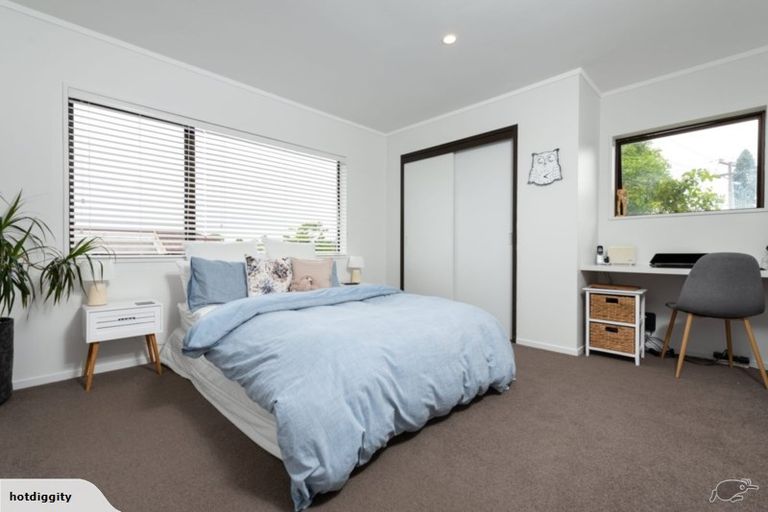 Photo of property in 9 Jefferson Place, Brookfield, Tauranga, 3110