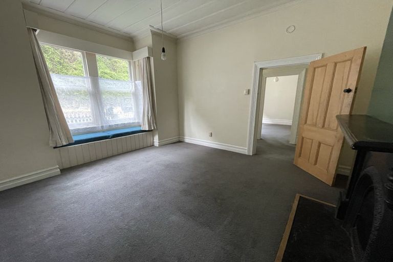 Photo of property in 149 Malvern Street, Woodhaugh, Dunedin, 9010