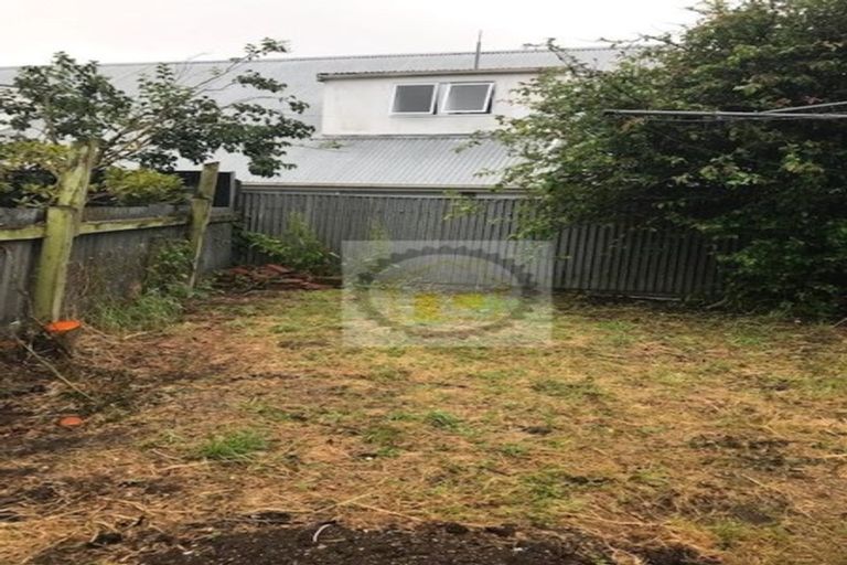 Photo of property in 231 North Road, North East Valley, Dunedin, 9010