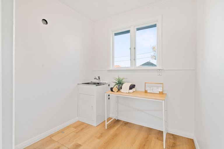 Photo of property in 59 Acacia Avenue, Upper Riccarton, Christchurch, 8041