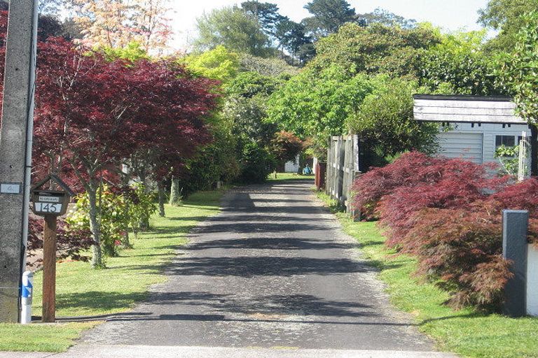 Photo of property in 145 Williams Street, Cambridge, 3434