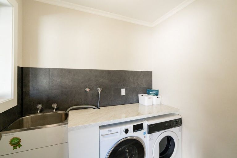 Photo of property in 85 Bay Road, Grasmere, Invercargill, 9810