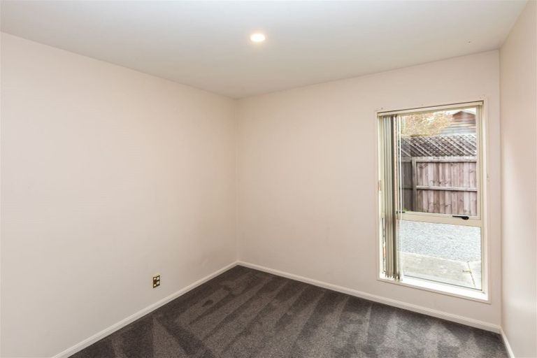 Photo of property in 93 Charles Street, Rangiora, 7400