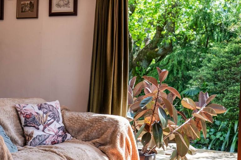 Photo of property in 157 Gills Road, Half Moon Bay, Auckland, 2014