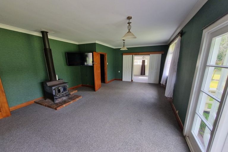 Photo of property in 609 State Highway 2, Tahawai, Katikati, 3170