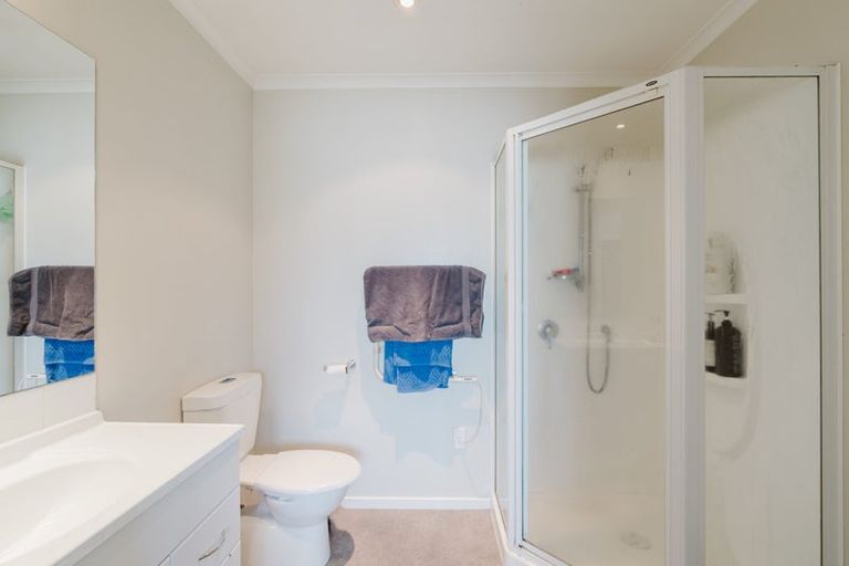 Photo of property in 96c Clyde Street, Hamilton East, Hamilton, 3216