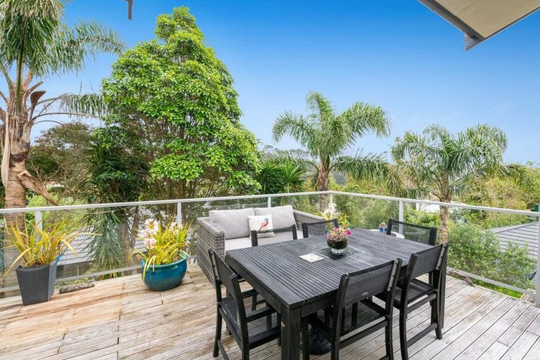 Photo of property in 5 Palm Cove, Arkles Bay, Whangaparaoa, 0932