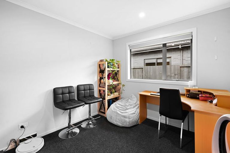 Photo of property in 2 Meachem Road, Chartwell, Hamilton, 3210