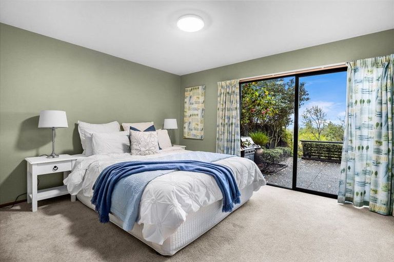 Photo of property in 41 Overdale Drive, Cashmere, Christchurch, 8022