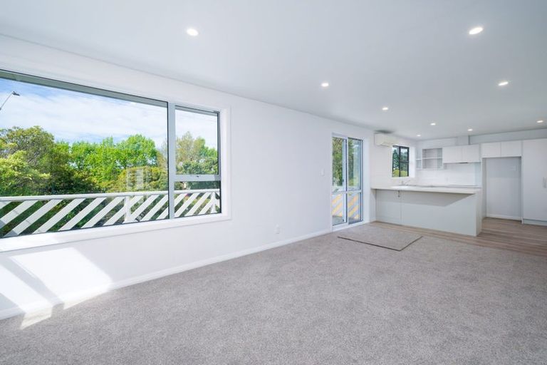 Photo of property in 80 Churchill Street, Kaikoura, 7300