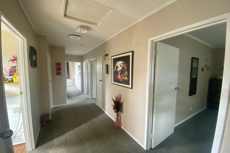 Photo of property in 105 Inniscort Street, Cromwell, 9310