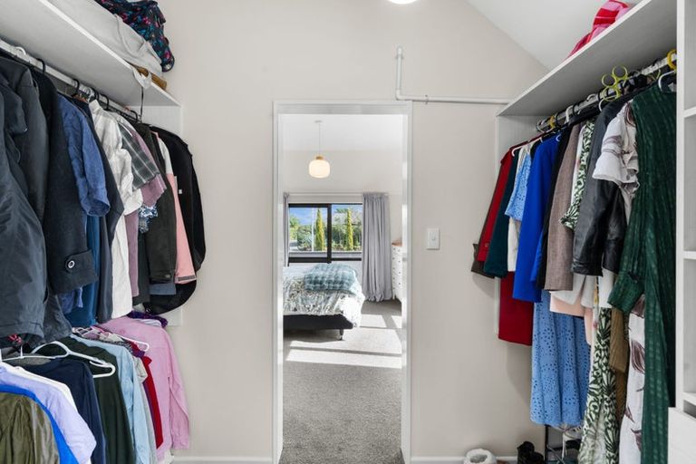 Photo of property in 10 Oregon Place, Burwood, Christchurch, 8061