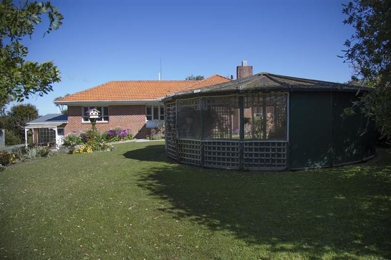 Photo of property in 36a Onerahi Road, Onerahi, Whangarei, 0110