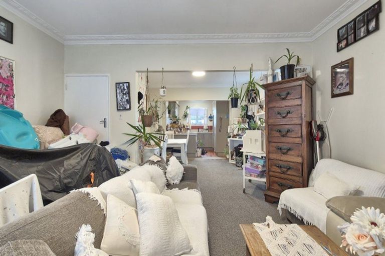 Photo of property in 11 Coulter Road, Owhata, Rotorua, 3010