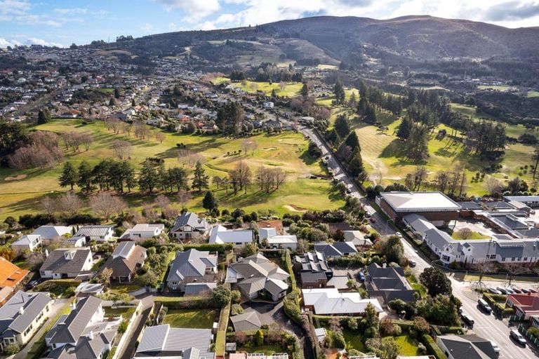 Photo of property in 8 Prestwick Street, Maori Hill, Dunedin, 9010
