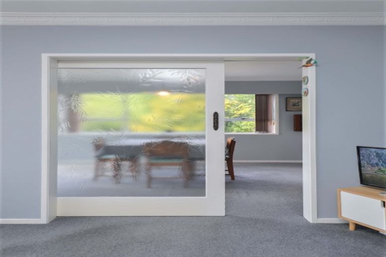 Photo of property in 114 Centennial Avenue, Te Aroha, 3320