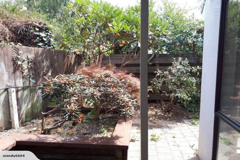 Photo of property in 5/64 Ranfurly Street, St Albans, Christchurch, 8014