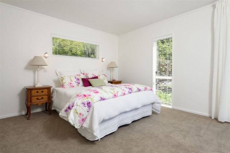 Photo of property in 17/674l Ranginui Road, Welcome Bay, Tauranga, 3175