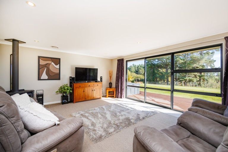 Photo of property in 249f Watershed Road, Bunnythorpe, Palmerston North, 4470