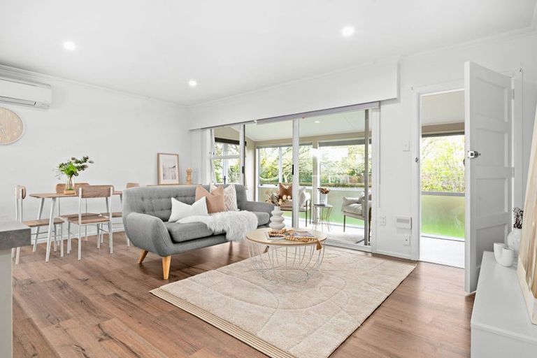 Photo of property in 1 Claremont Avenue, Chartwell, Hamilton, 3210