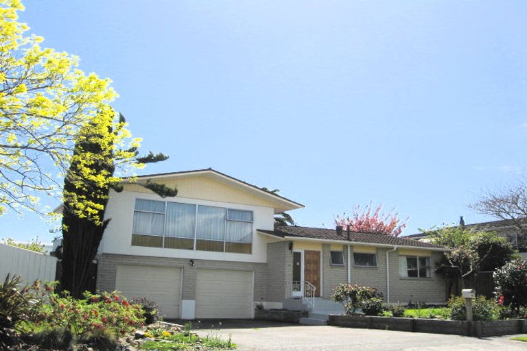 Photo of property in 36 Leicester Street, Stoke, Nelson, 7011