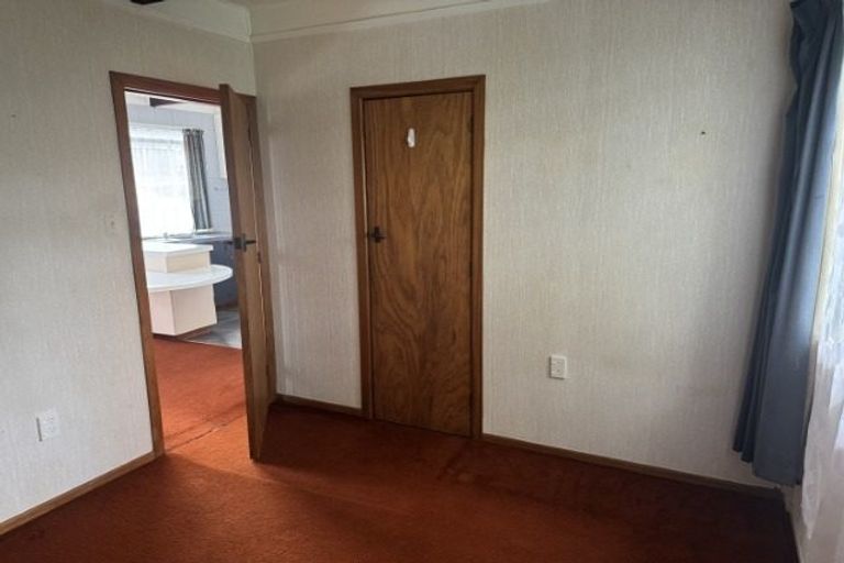 Photo of property in 266 Bellevue Road, Bellevue, Tauranga, 3110