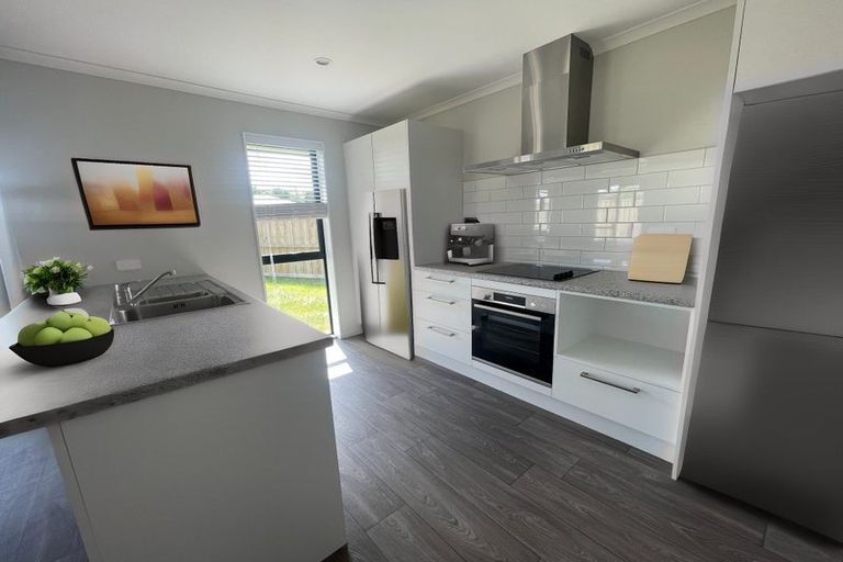 Photo of property in 1c Makybe Terrace, Lincoln, 7608