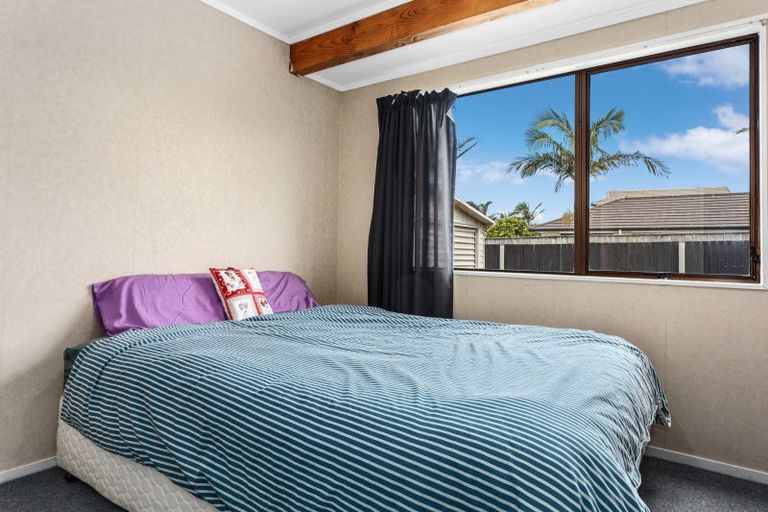 Photo of property in 34 Fishermans Drive, Coastlands, Whakatane, 3120