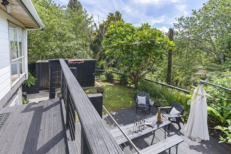 Photo of property in 12b Wheeler Place, Upper Vogeltown, New Plymouth, 4310