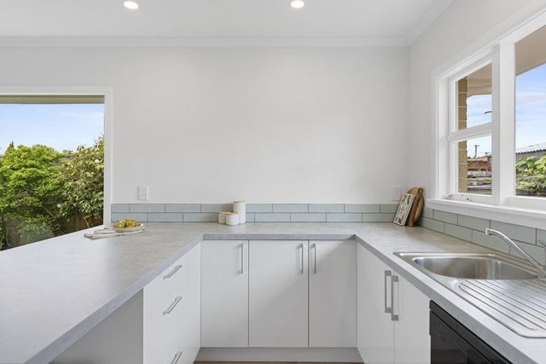 Photo of property in 10 Price Place, Linwood, Christchurch, 8062