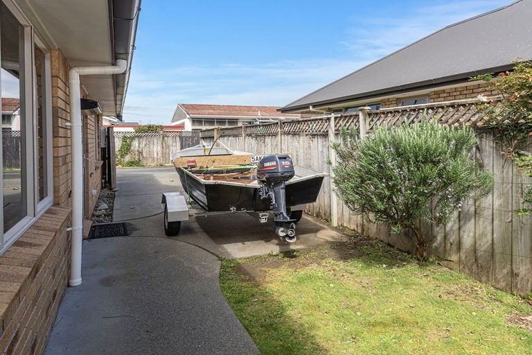 Photo of property in 19 Princes Street, Kensington, Whangarei, 0112