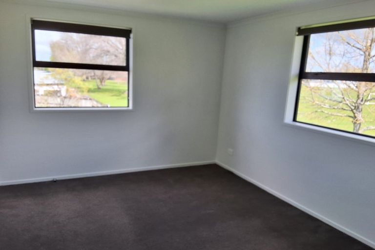 Photo of property in 7/5 Arawa Street, Frankton, Hamilton, 3204