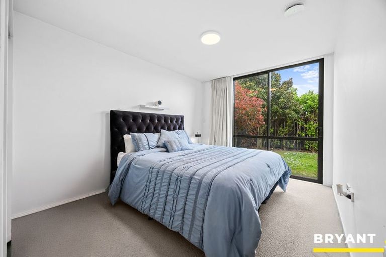 Photo of property in 2 Troop Road, Papakura, 2110