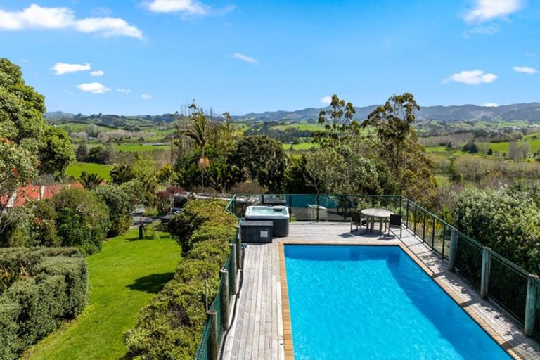 Photo of property in 20 Haywood Lane, Tawharanui Peninsula, Warkworth, 0986