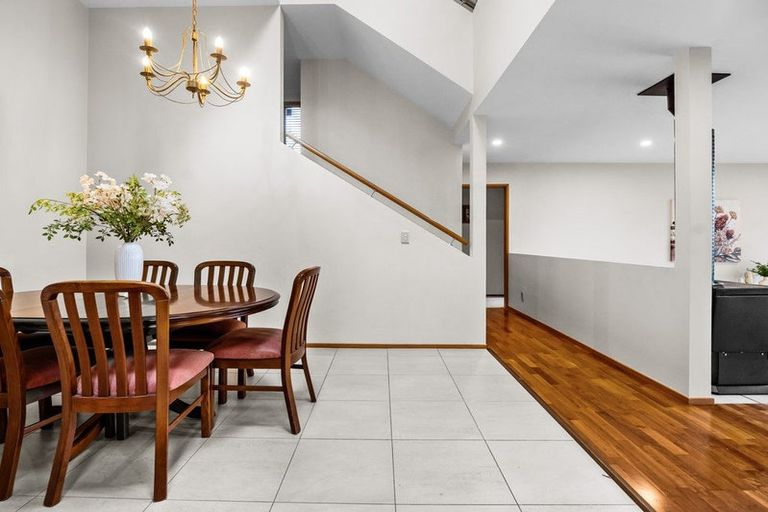 Photo of property in 41 Overdale Drive, Cashmere, Christchurch, 8022