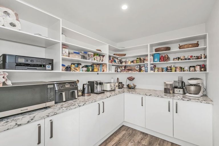 Photo of property in 56 Verdeco Boulevard, Lincoln, 7608