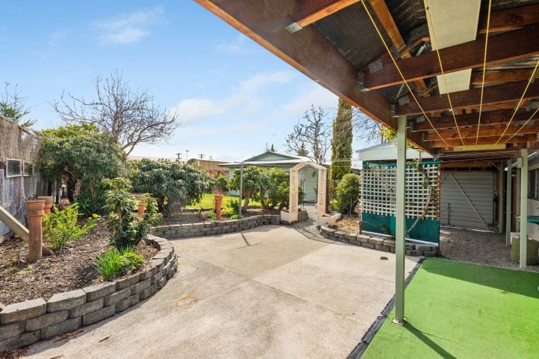 Photo of property in 1 Glencairn Road, Twizel, 7901