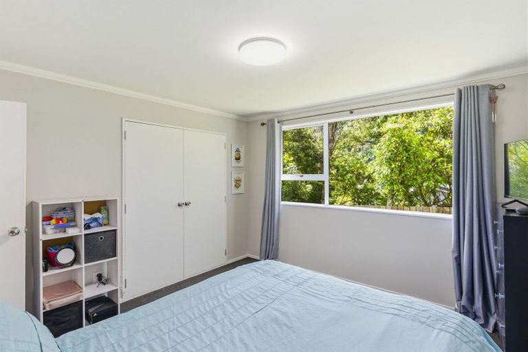 Photo of property in 92 Leinster Avenue, Raumati South, Paraparaumu, 5032