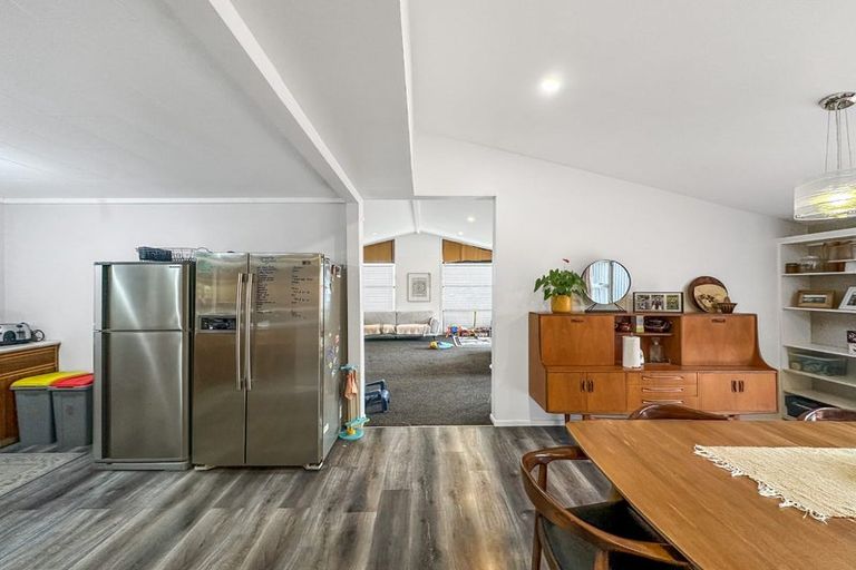 Photo of property in 14 Tasman Views, Otamatea, Whanganui, 4501