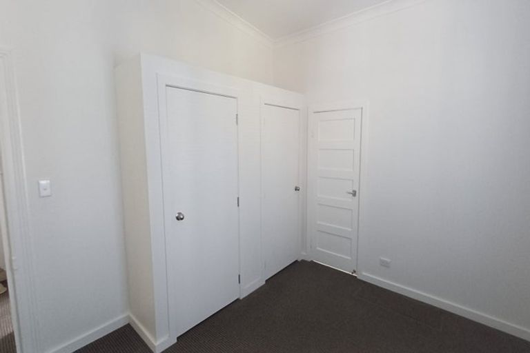 Photo of property in 35 Mcdonald Street, Napier South, Napier, 4110