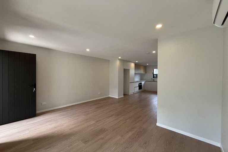 Photo of property in 13 Tukari Lane, Mangere Bridge, Auckland, 2022