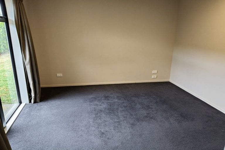 Photo of property in 3 Helmore Street, Rangiora, 7400